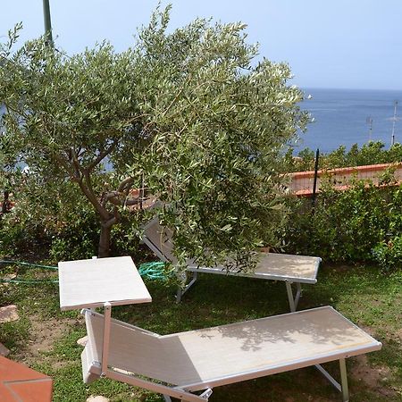 Campese Apartments Dış mekan fotoğraf