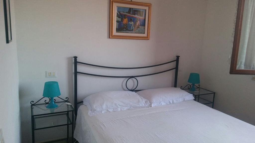 Campese Apartments Dış mekan fotoğraf