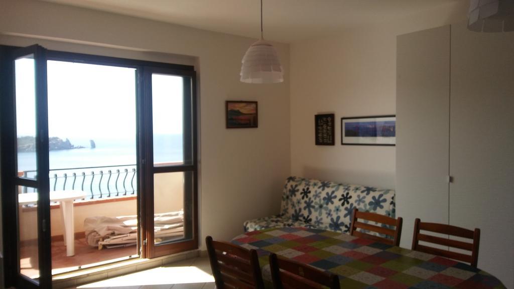 Campese Apartments Dış mekan fotoğraf