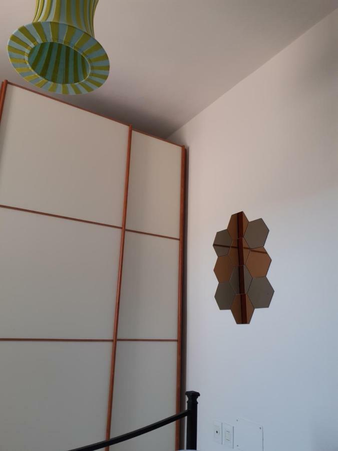 Campese Apartments Dış mekan fotoğraf